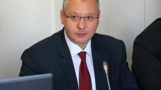 Станишев: Имаме шанс да сменим баланса на силите в Европа