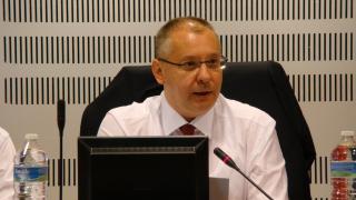 Станишев: Наследството на ЕНП са 10 млн. повече безработни, а не споменават безработицата като проблем