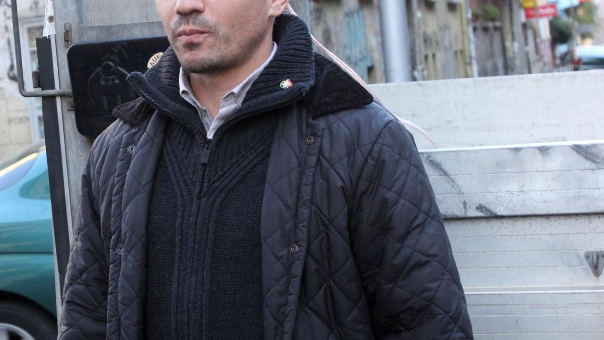 ББЦ, ВМРО и ЗНС внeсоха закон за ранно пенсиониране на миньорите