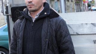 ББЦ, ВМРО и ЗНС внeсоха закон за ранно пенсиониране на миньорите