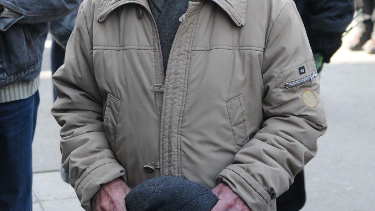 Близки на композитора Борис Карадимчев пред БЛИЦ: Почина внезапно 