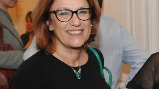 Буруджиева: До края на месеца очакваме анализа на СЕМ за собствеността на медиите