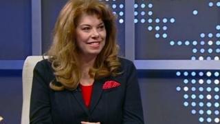Илияна Йотова: Виждам мобилизирана и нахъсана БСП