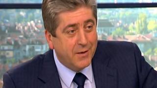 Първанов: Предсрочните избори могат да не се случат, но са належащи