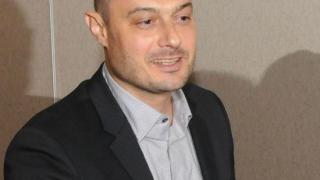 Коалиция "България без цензура" с евролиста на 16 април