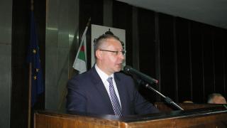 Станишев: Бившият премиер така и не осъзна ролята на опозицията