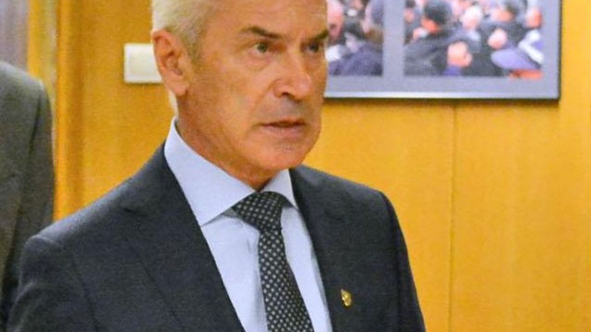 Сидеров, Чуколов и Ташева водят „Атака” на евровота