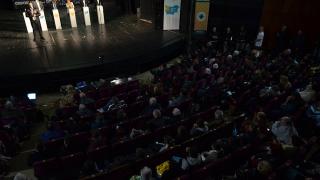 ББЦ подпомага конен празник и кукерски карнавал в Разложко