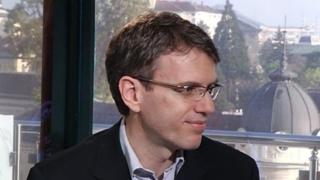 Вени Марковски: Веднага си сменете паролите