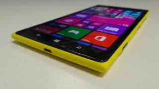Microsoft поглъща Nokia