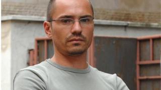 Ангел Джамбазки: Обещаваме работа на циганите