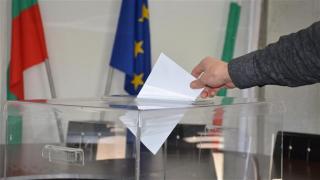 Жребият за евроизборите е хвърлен - БСП с номер 15, ГЕРБ - 18