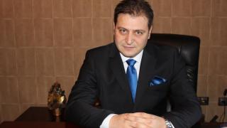След сигнал от "България без цензура": Свалиха шефа на Общинския съвет в Перник