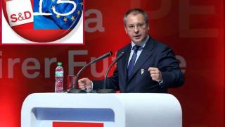 Структурите на левицата започват кампания от врата на врата