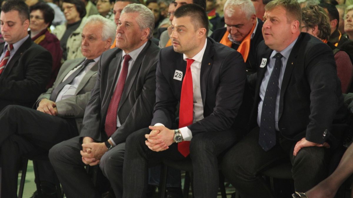 ББЦ с облекчения за бизнеса, ако наеме млади хора