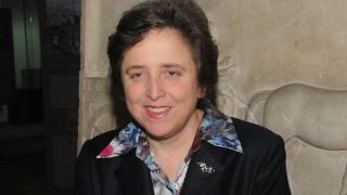 Дора Янкова: В Смолянска област ще бъдат построени модерни пунктове за изкупуване на мляко