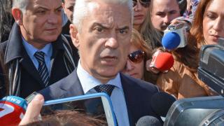 Сидеров осъди Валери Симеонов заради „лумпени, прости и тъпи хора, малоумници"