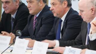 НФСБ: БНТ и БНР ни игнорират!