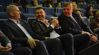 Румен Йончев: У нас бедните субсидират милионерите