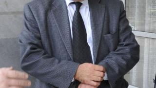 Социалистите подписаха споразумение за политическа почтеност и толерантност 