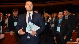 ББЦ: ЕС да даде 1/3 от парите за младежка безработица на България
