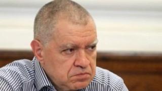 Мишо Константинов: Националистическият вот отиде към "България без цензура"