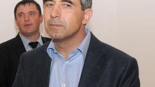 „Атака”: Плевнелиев да отговори пред парламента за тайните си срещи