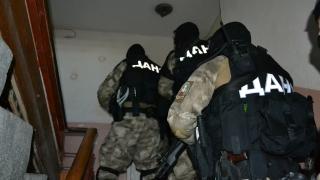  Какво ще се случи след бомбата на Нинова за строго секретните документи, разкриващи заплахи за националната ни сигурност?