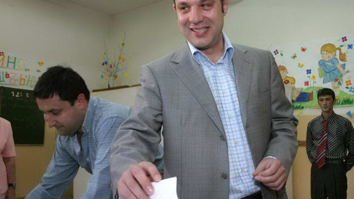 Истински дисидент поема БНТ!