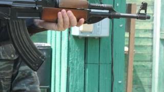 Германия постигна оръжеен рекорд за милиарди евро