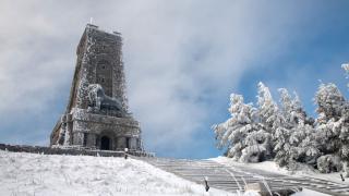 Шок! Затварят едно от най-емблематичните места за България