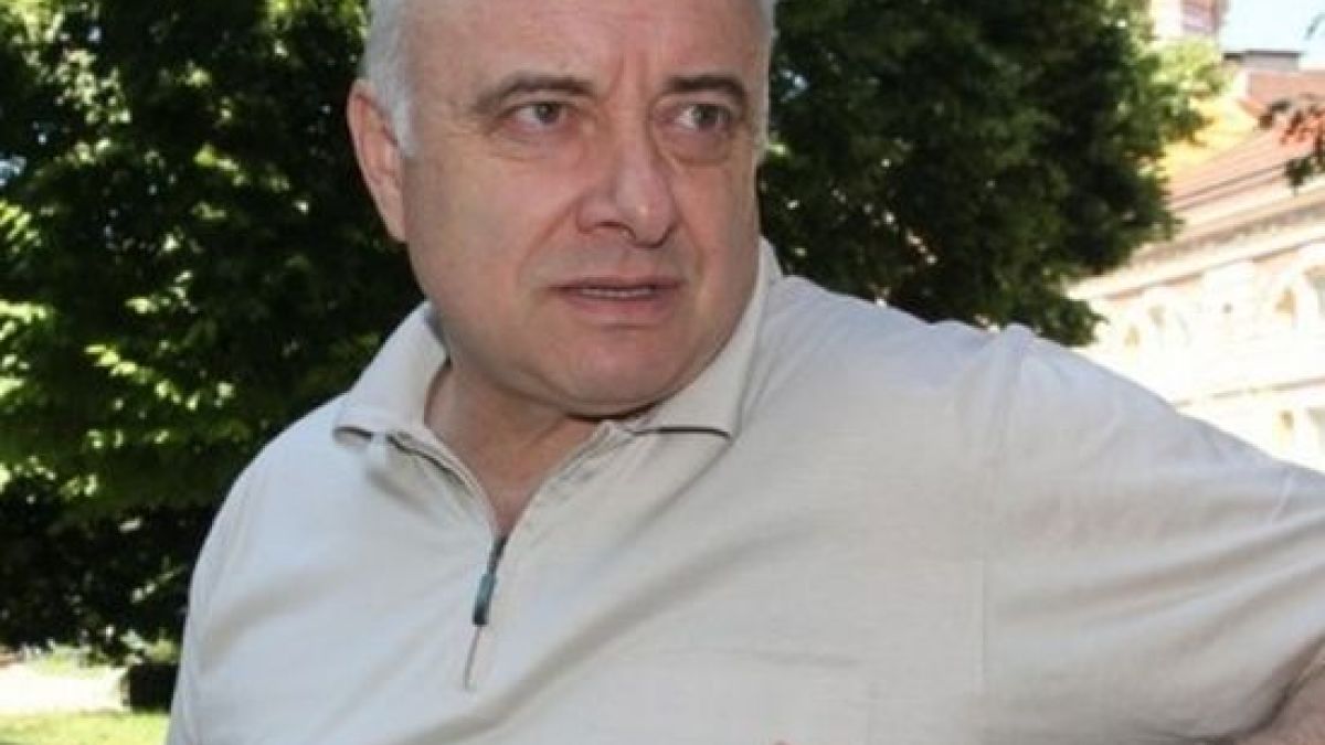 Социолог посочи важната роля на ДПС след следващия вот 