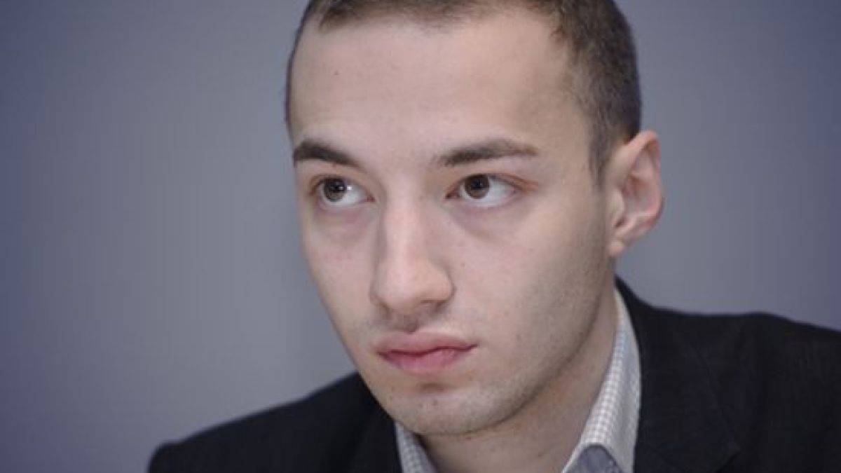 Димитър Ганев посочи тайния успех на ГЕРБ и каза какво се случва в ДПС, БСП и Слави Трифонов