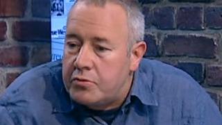 Харалан Александров: БСП бележи ръст, това е изключителен успех