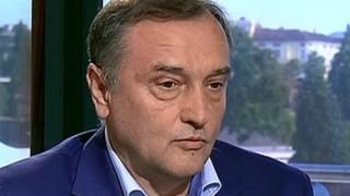Бивш шеф на АПИ огласи как държавата пести милиони от прeвeдeнитe aвaнcи към строителните фирми