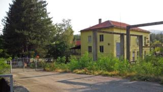 В Омуртаг е тежко, обявиха частично бедствено положение заради...