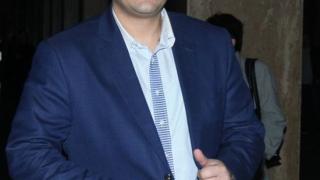 И Димитър Аврамов се отказа от имунитета си
