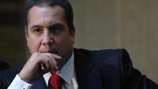 EK проверява съдебната ни система по сигнал на Слави Бинев