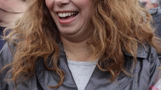 Илияна Йотова: Не може да има само печалби, без социални права