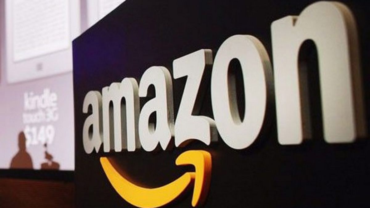 Amazon може да стане разработчик на процесори