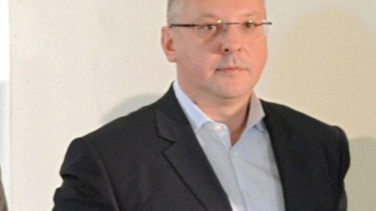 Станишев: Ако гласуват за социалистите, хората могат да очакват една нова Европа