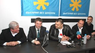 Доцент Бозов: Българското здравеопазване е пред кома