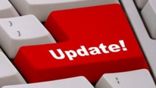 Microsoft пусна извънредна кръпка за Windows XP