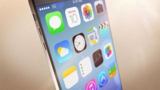 Apple готви представяне на iPhone 6 в пакет с другите си i продукти (ВИДЕО)