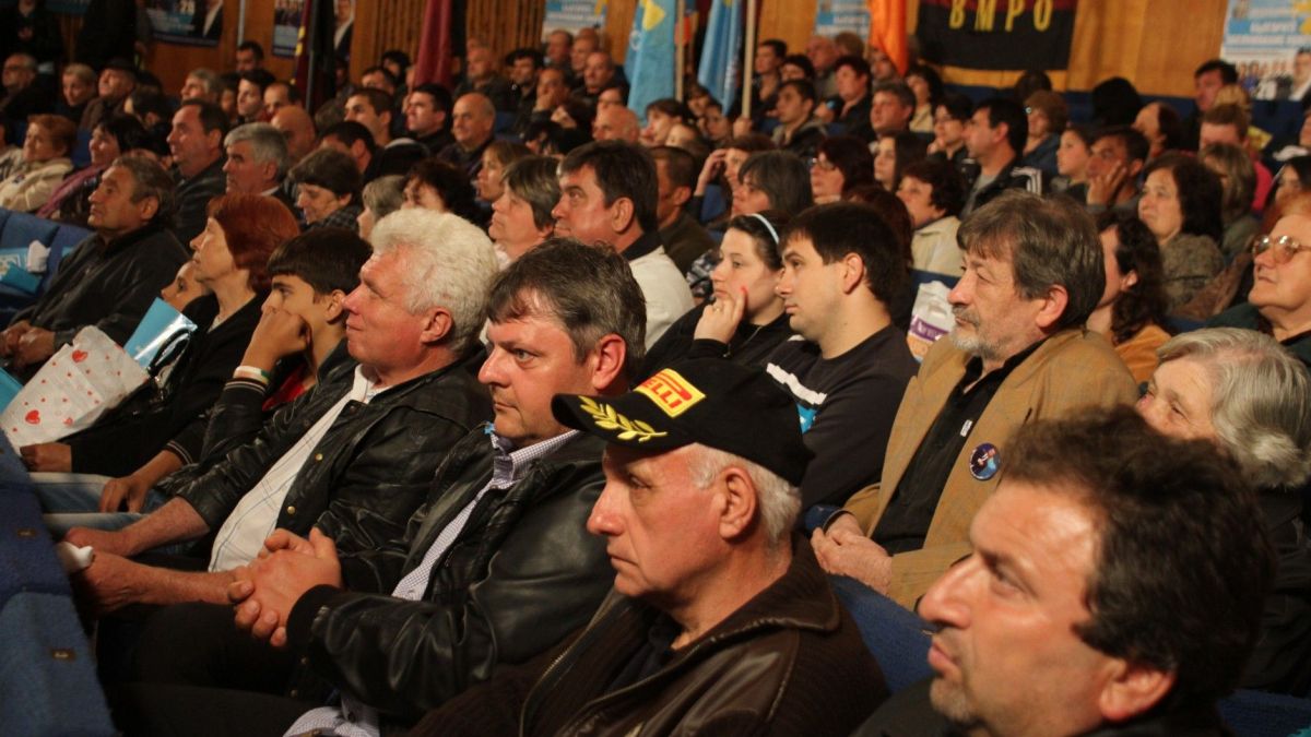 "България без цензура": ЕС да излезе с позиция за Украйна, САЩ да не се меси