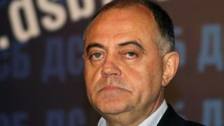 Скандал: Атанас Атанасов отказа дебат с депутат от БСП за МВР закона