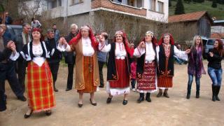 БСП започва дарителска кампания за ремонт на църквата в Борино