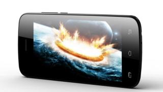 До края на годината смартфоните може да струват по 15 евро