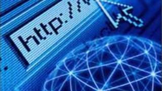 Интернет потребителите ще достигнат 3 милиарда