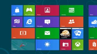 Microsoft обяви критични ъпдейти за Windows и IE
